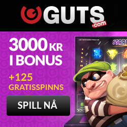 no deposit bonus free spins